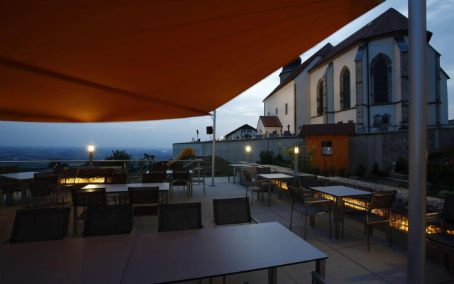 Gasthof Alpenblick
