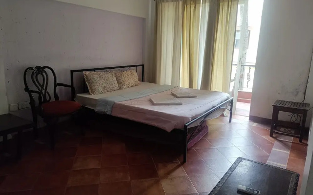 Casa Philomena