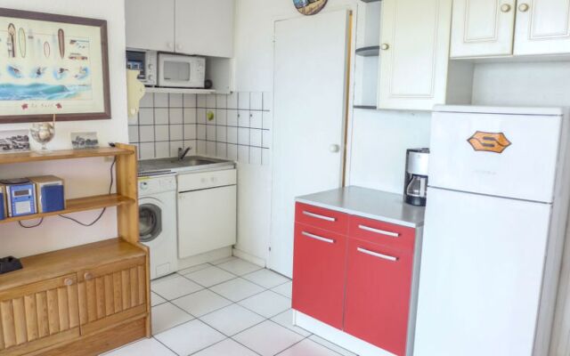 Les Sables dArgent 16121