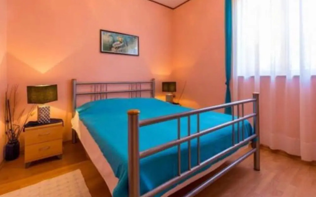 Apartman Franio 2