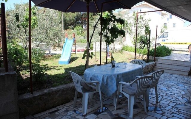 Anna - Great Location & Family Friendly - A3