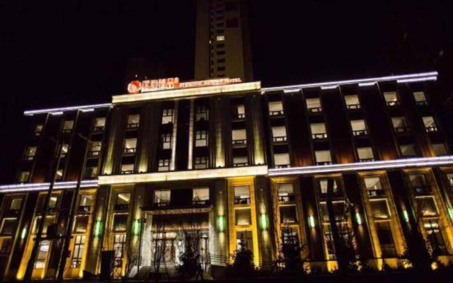 hotelImage