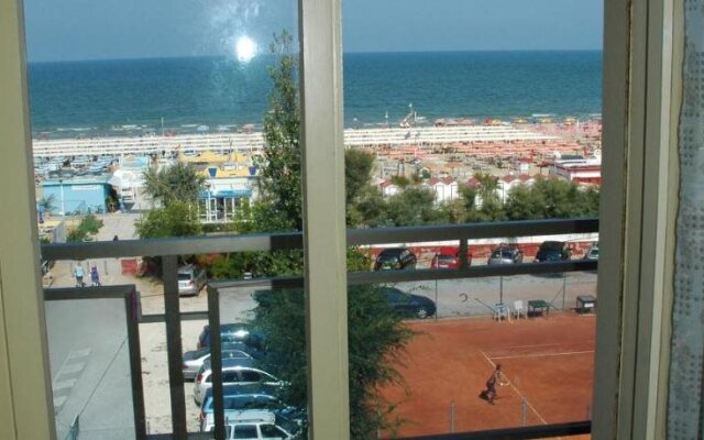 Hotel Camay
