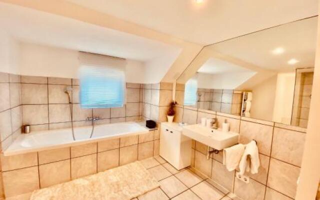 Mariazeller Resort Landliebe