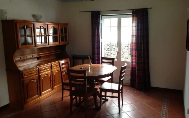 Vilar dos Carvalhinhos