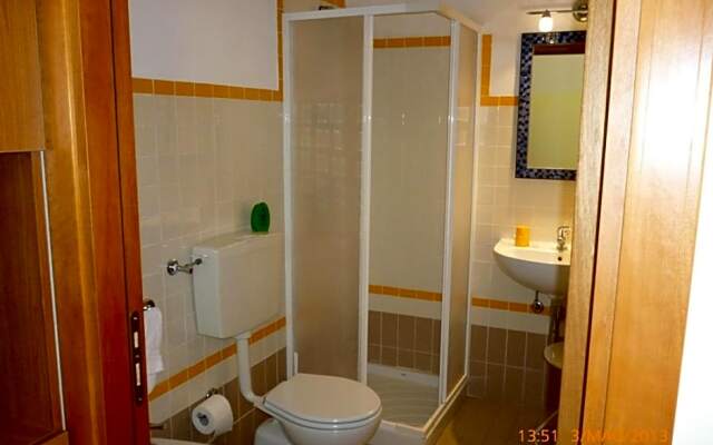 Bed  Breakfast Alba