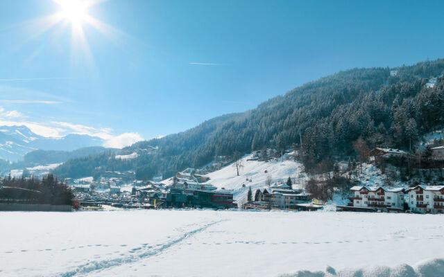 Gangerhof (KAB208)