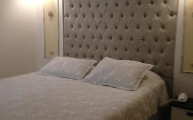 Casa Cortese Design Hotel