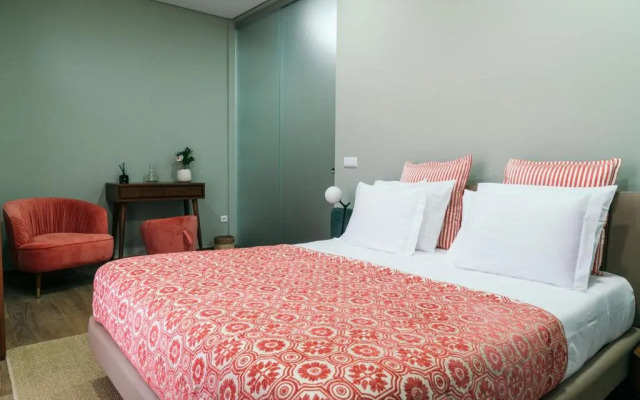 Casa Nova Agroturismo