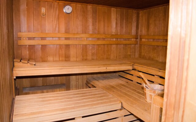 Ferienpark Grafschaft Bentheim