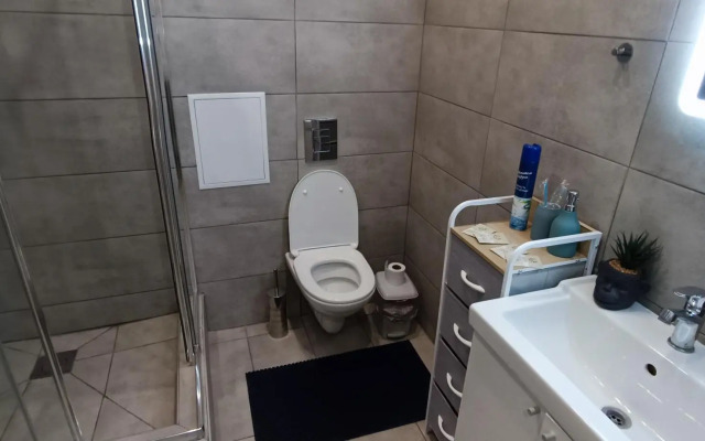 Resident Ufa (Резидент Уфа) на площади Верхнеторговая