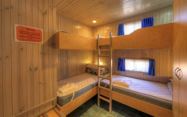 Tween Waters Merimbula