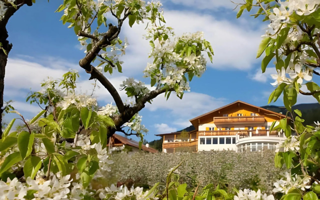 Bellavista Hotel Meinhardt