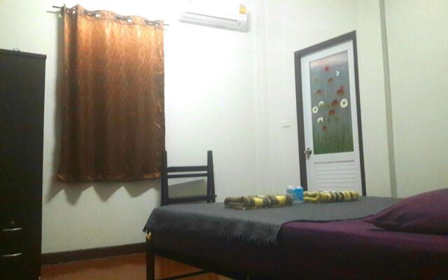 D & N hostel