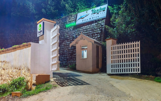 Yantra Resort By Spree