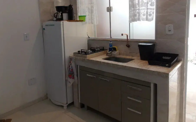 Suítes e Kits da Natasha