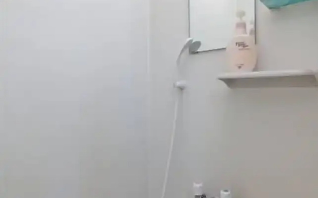 Guesthouse SAYURI HONKAN