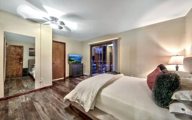 Mv50 Grand Lodge Lake Tahoe With Game Room Hot