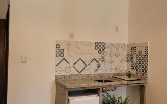 Pelourinho Boutique Hotel - OH HOTÉIS