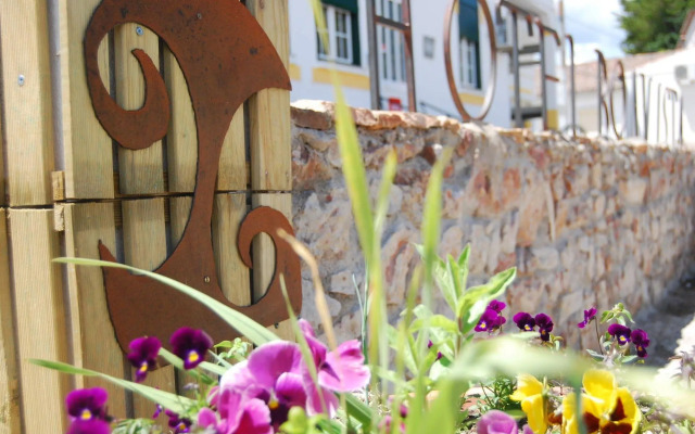 Hotel Boavista - Vintage House