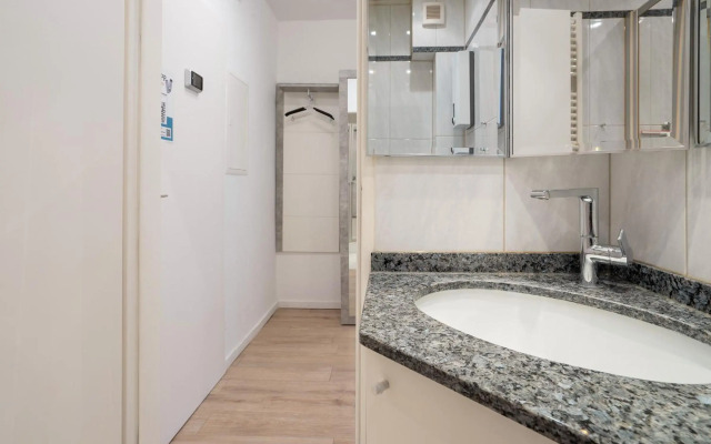 Apartmentanlage Wennseestraße Lüttje Doens