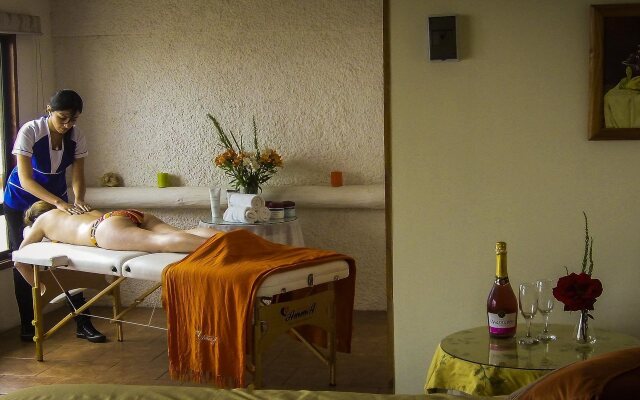 Hotel Bianca Boutique