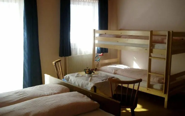 Wohlfühlgasthof Friedlwirt