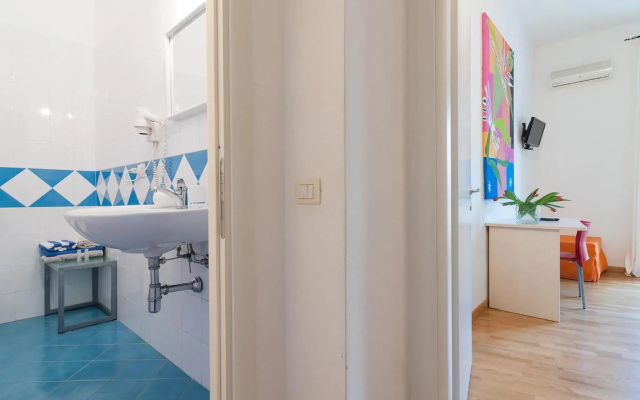 Affittacamere Art Rooms