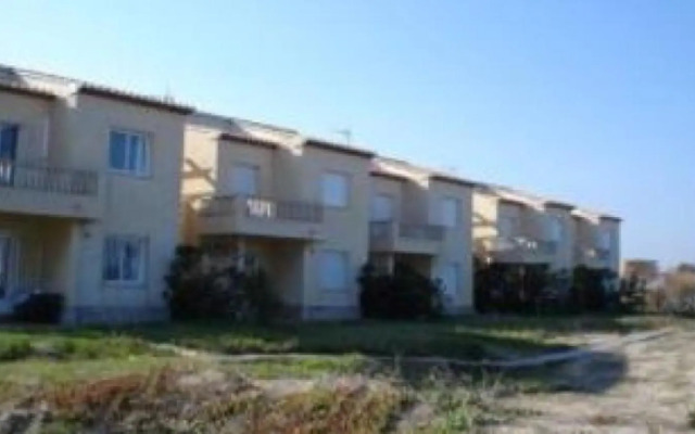 Riu D'Eba