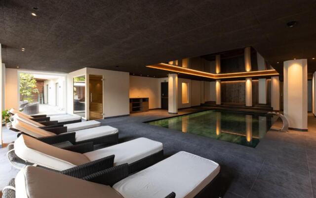 Am Brunnen Apartments