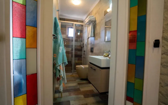 Ajlan Bohemian Hotel