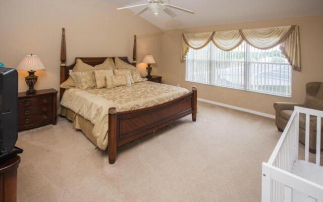 Magne's Sand Hill Vacation Home