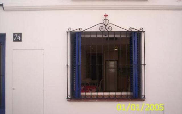 Apartaments Bonaventura 24