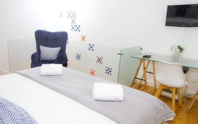 Guestready - Duke'S Getaway