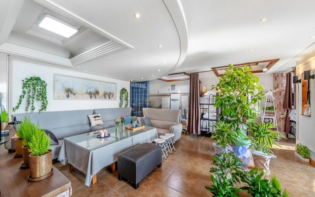 Yeosu Rest Guest House