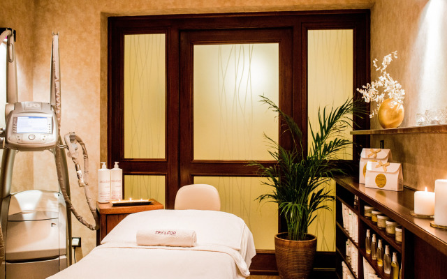 Turowka Hotel & Spa