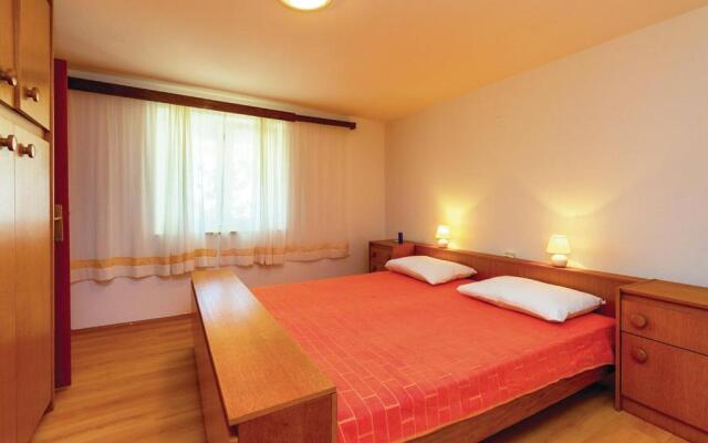 Apartment Anić