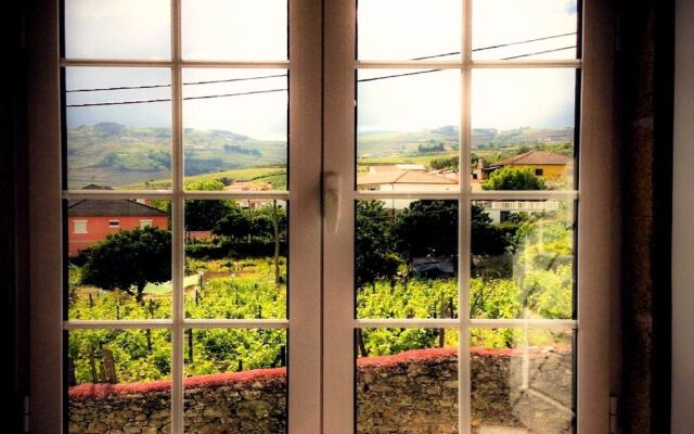 Casa Grande do Serrado