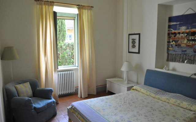 Apartment I Fontanili