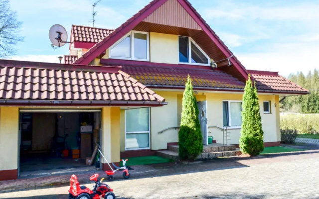 Kosmik Zdw rz in Zdw rz