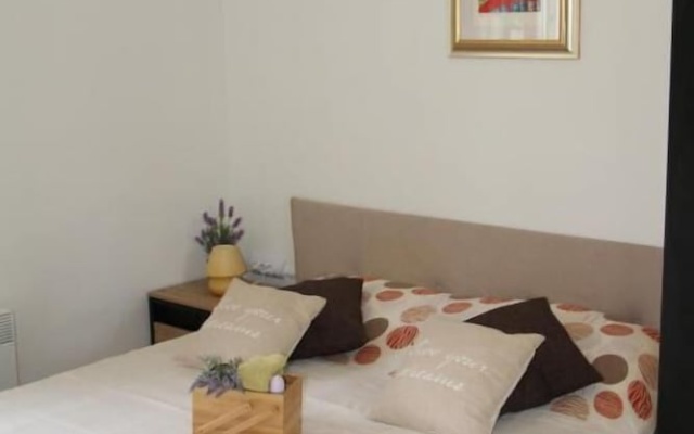 House Ondina