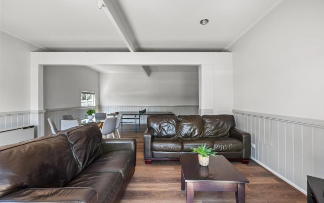 Valentine Sandcastles