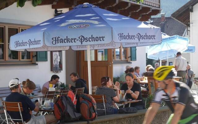 Altenauer Dorfwirt