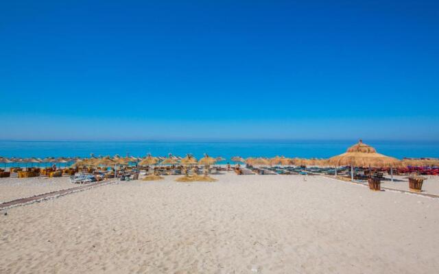 Delight Beach Hotel