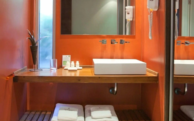 Villa Isidro Boutique & Spa