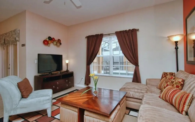 Property ID: 4.8954.3