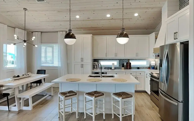 Esk1943-wash Away the Blues