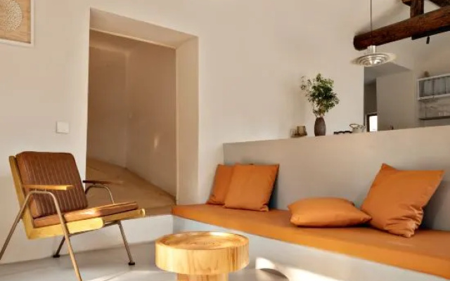 Beijing Siran single family dwelling – Guest Rooms – Beijing