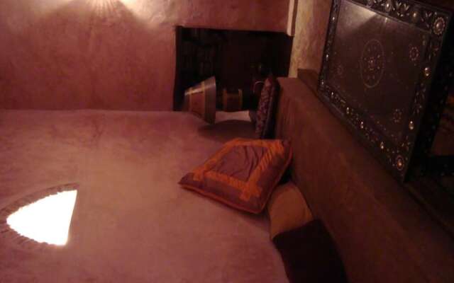 Riad Felloussia