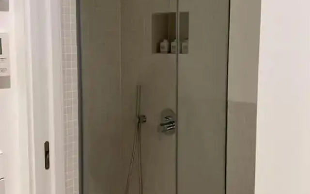 Casa Neri Apartments